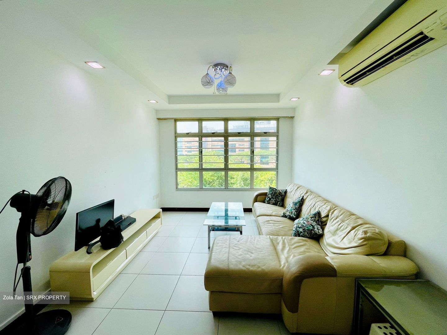 Blk 178D Rivervale Arc (Sengkang), HDB 3 Rooms #435795951